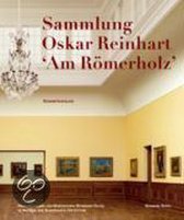 Sammlung Oskar Reinhart 'am Romerholz' Winterthur