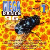 Mega Dance 96/1
