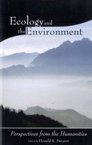 Ecology and the Environment - Perspectives from the Humanities