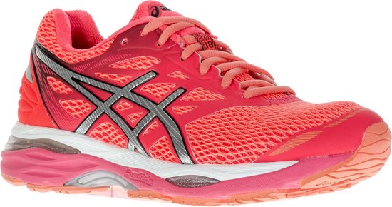 Asics gel cumulus 18 42 hotsell