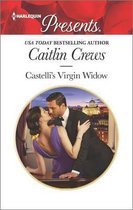 Castelli's Virgin Widow