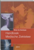 Samenvatting Inleiding in de ziekteleer - les 5 aandoeningen van maag en darmen