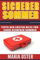 Sicherer Sommer