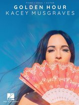 Kacey Musgraves - Golden Hour Songbook
