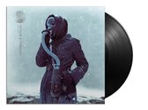 Beastland (LP)