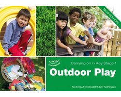 Outdoor Play