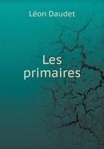 Les primaires