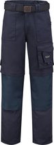 Workman Classic Worker - 1024 navy - Maat 58