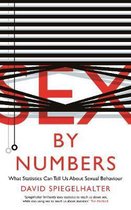 Sex By Numbers