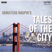 Armistead Maupin'S Tales Of The City (Bbc Radio 4 Drama)