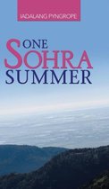 One Sohra Summer
