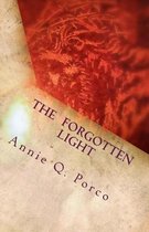 The Forgotten Light