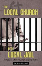 The Local Church in the Local Jail