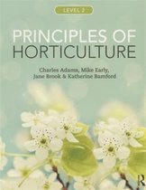 Principles Of Horticulture Basic