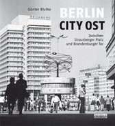 Blutke, G: Berlin City Ost