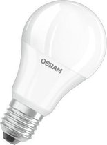 Osram Duo Click LED-lamp 8,5 W E27 A+