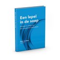 Een lepel in de soep