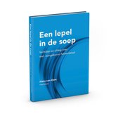 Een lepel in de soep