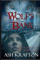 Wolf's Bane