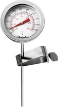 Thermometer  A3000 Tp