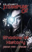 Shadow of History