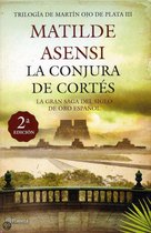 La conjura de Cortés