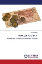 Investor Analysis
