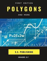 Polygons and More