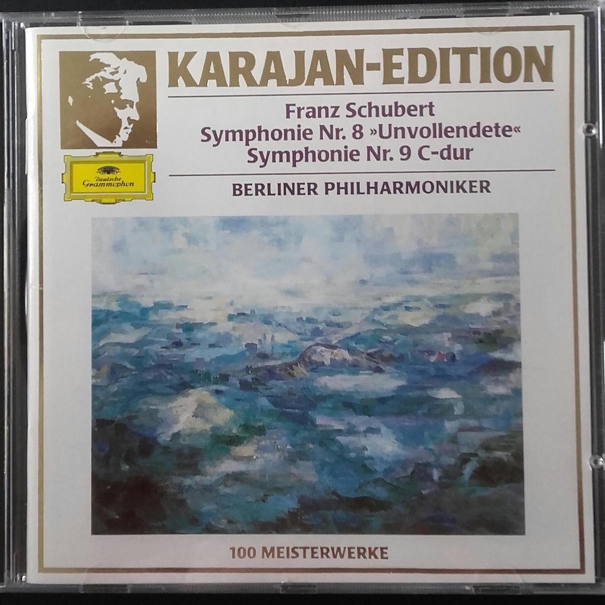 Symph.No.8