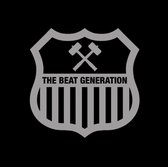 Beat Generation [Rapster]