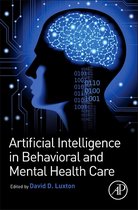 Artificial Intelligence In Behavioral &