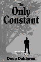 The Only Constant