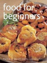 Food for Beginners