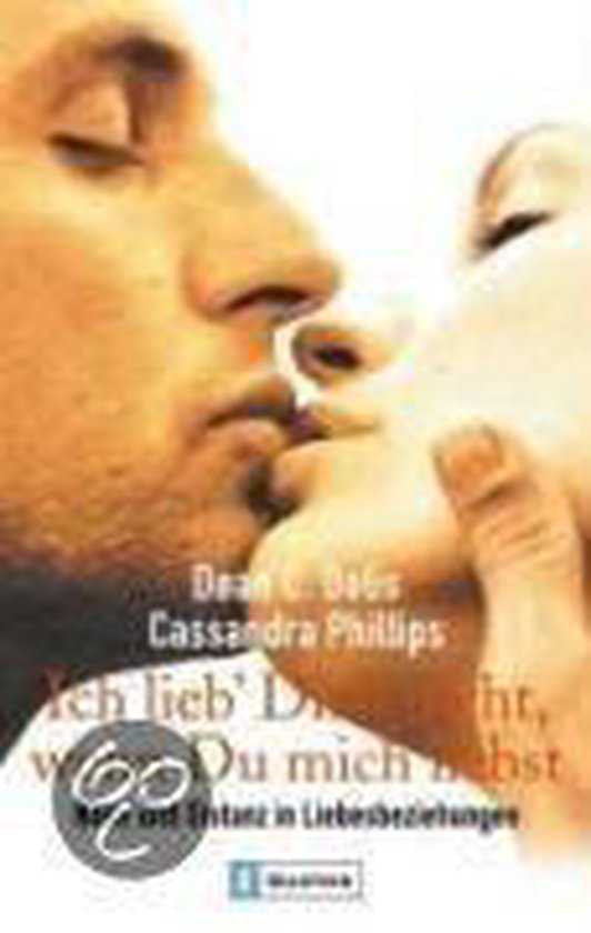 Ich Lieb Dich Nicht Wenn Du Mich Liebst Download Ich lieb' dich nicht, wenn Du mich liebst, Cassandra Phillips