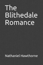 The Blithedale Romance