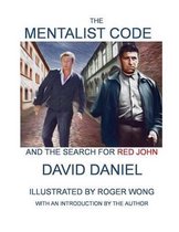 The Mentalist Code and the Search for Red John