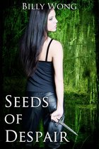 Tales of the Gothic Warrior - Seeds of Despair