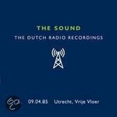 Dutch Radio Recordings 5