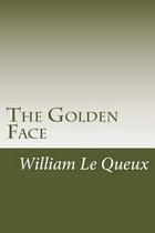 The Golden Face
