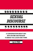 SEXUAL DISCOURSE
