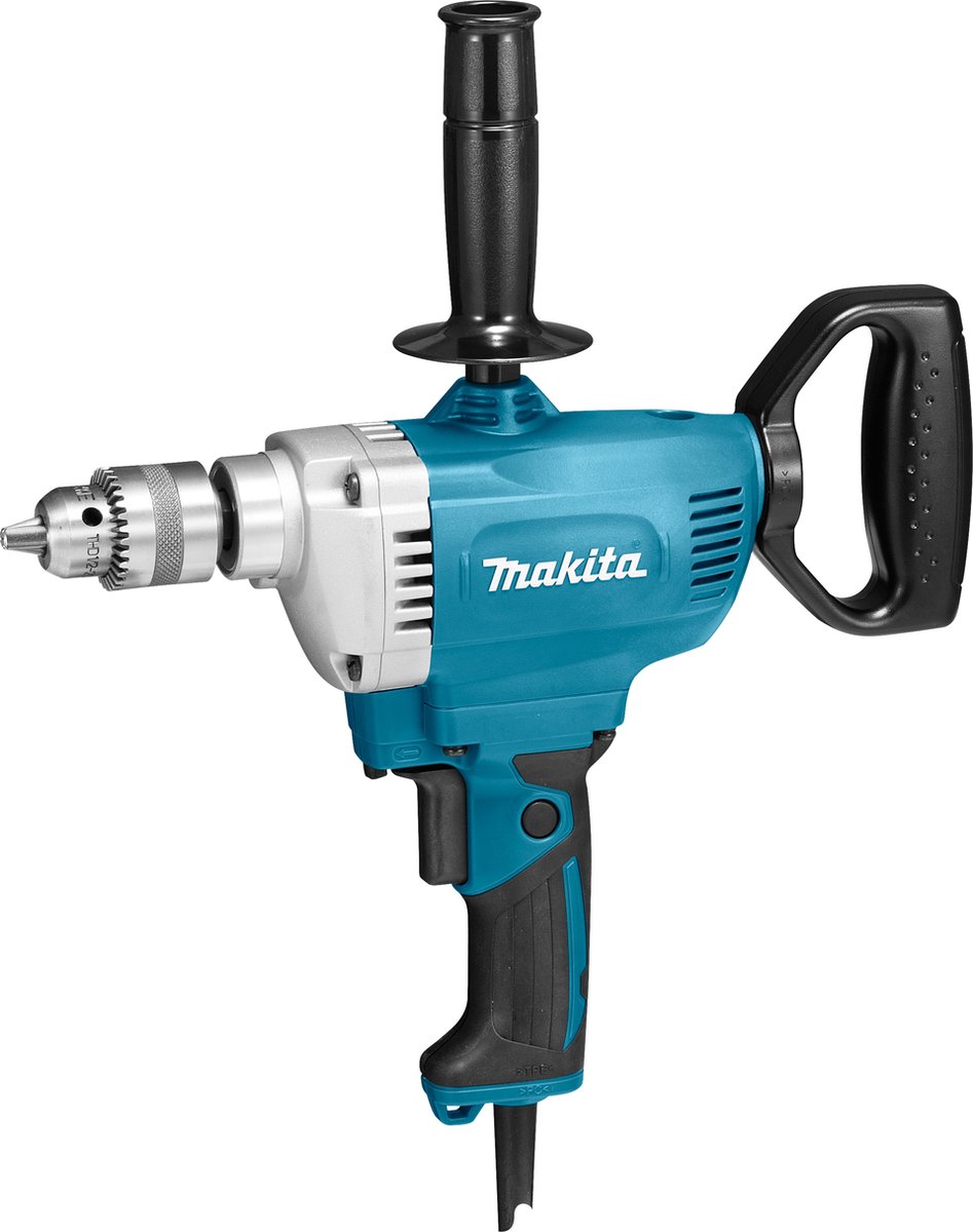 Makita DS4012 Boormachine 230V