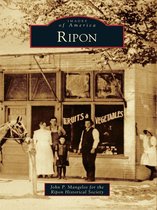 Images of America - Ripon