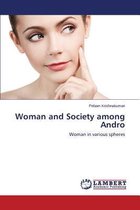 Woman and Society Among Andro