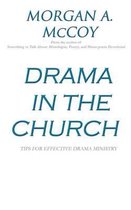 Drama in the Church