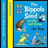 The Bippolo Seed and Other Lost Stories (Dr. Seuss)