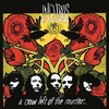 Incubus - A Crow Left Of The Murder...
