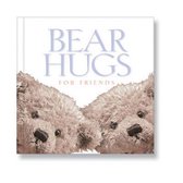 Bear Hugs for Friends