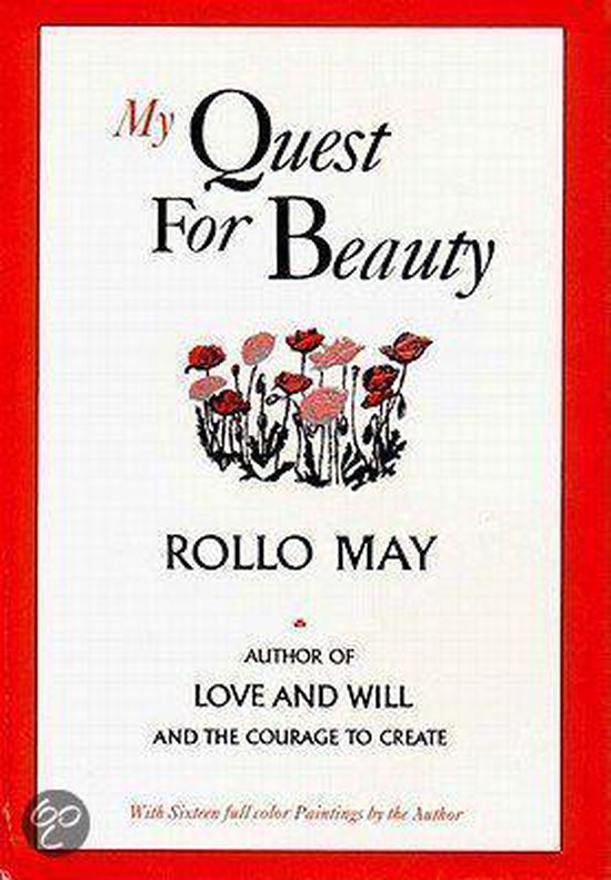 Foto: My quest for beauty