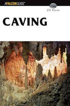 Caving