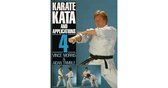 Karate Kata and Applications